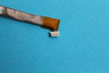 Шлейф матриці до ноутбука Samsung NP-R578 №5